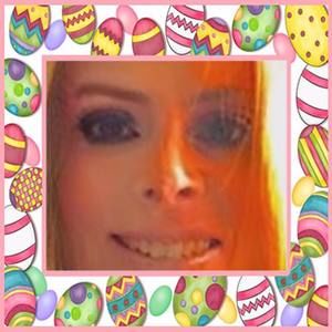 Meet your Posher, Sheila